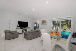 14755 SW 172nd St, Miami, FL 33187 - MLS#F10535597