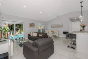 14755 SW 172nd St, Miami, FL 33187 - MLS#F10535597