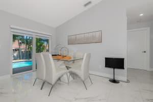 14755 SW 172nd St, Miami, FL 33187 - MLS#F10535597