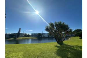 1009 Harwood C 1009, Deerfield Beach, FL 33442 - MLS#F10535598