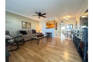 1009 Harwood C 1009, Deerfield Beach, FL 33442 - MLS#F10535598