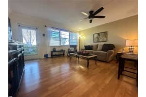 1009 Harwood C 1009, Deerfield Beach, FL 33442 - MLS#F10535598