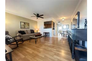 1009 Harwood C 1009, Deerfield Beach, FL 33442 Sold 12/30/25