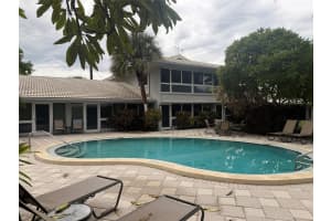 4009 Ne 21st Ave 9, Fort Lauderdale