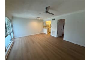 4009 NE 21st Ave 9, Fort Lauderdale, FL 33308 - MLS#F10535599