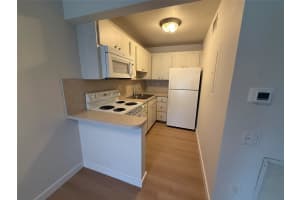 4009 NE 21st Ave 9, Fort Lauderdale, FL 33308 - MLS#F10535599