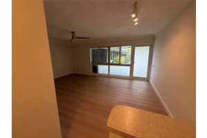 4009 NE 21st Ave 9, Fort Lauderdale, FL 33308 - MLS#F10535599