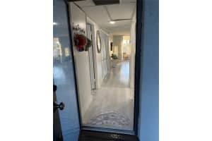 9360 Lime Bay Boulevard, Tamarac, FL 33321 - MLS#F10535600