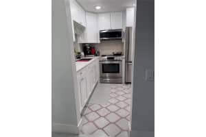 9360 Lime Bay Blvd 202, Tamarac, FL 33321 - MLS#F10535600