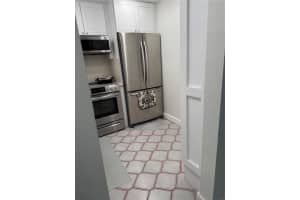 9360 Lime Bay Boulevard, Tamarac, FL 33321 - MLS#F10535600