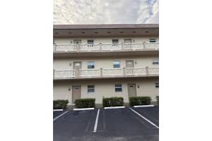 3531 NW 50th Ave 611, Lauderdale Lakes, FL 33319 - MLS#F10535601