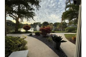 3531 NW 50th Ave 611, Lauderdale Lakes, FL 33319 - MLS#F10535601