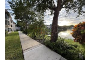 3531 NW 50th Ave 611, Lauderdale Lakes, FL 33319 - MLS#F10535601