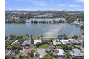 1780 NW 39th Pl, Oakland Park, FL 33309 - MLS#F10535603