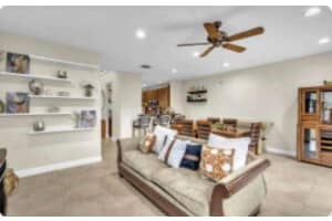 9761 Darlington Pl, Cooper City, FL 33328 - MLS#F10535604