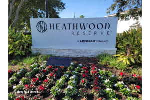 4518 Dow Lane, Lake Worth, FL 33463 - MLS#F10535605