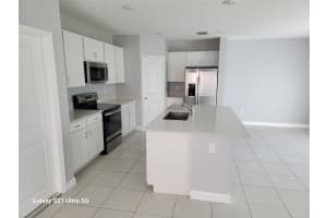 4518 Dow Lane, Lake Worth, FL 33463 - MLS#F10535605