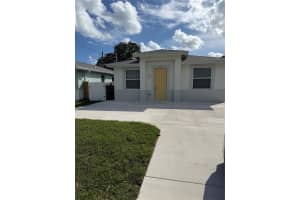 416 12th Avenue, Boynton Beach, FL 33435 - MLS#F10535606