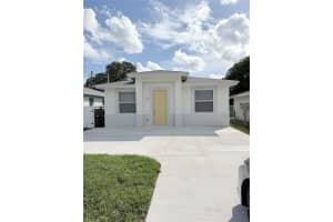 416 12th Avenue, Boynton Beach, FL 33435 - MLS#F10535606