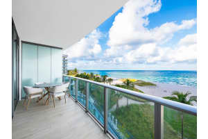 1116 N Ocean Blvd 401, Pompano Beach, FL 33062 - MLS#F10535609