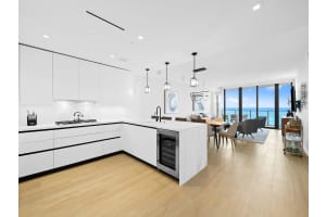 1116 N Ocean Blvd 401, Pompano Beach, FL 33062 - MLS#F10535609