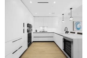 1116 Ocean Boulevard, Pompano Beach, FL 33062 - MLS#F10535609