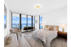 1116 N Ocean Blvd 401, Pompano Beach, FL 33062 - MLS#F10535609