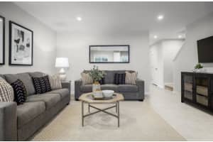 15803 Winter Road, Indiantown, FL 34956 - MLS#F10535610