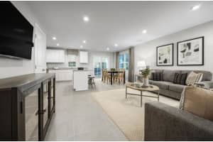 15803 Winter Road, Indiantown, FL 34956 - MLS#F10535610