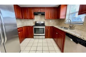 3730 Nw 115th Ave 3, Coral Springs