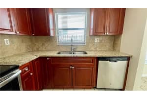 3730 NW 115TH AVE 3, Coral Springs, FL 33065 - MLS#F10535611