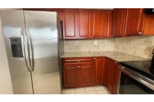 3730 NW 115TH AVE 3, Coral Springs, FL 33065 - MLS#F10535611