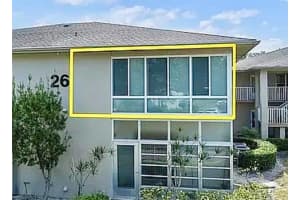 26 Lake Vista Trail, Port Saint Lucie, FL 34952 Sold 01/20/26