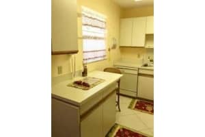 26 Lake Vista Trail, Port Saint Lucie, FL 34952 Sold 01/20/26