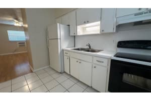 1973 NE 4th St 2, Deerfield Beach, FL 33441 - MLS#F10535614