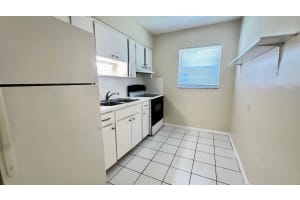 1973 NE 4th St 2, Deerfield Beach, FL 33441 - MLS#F10535614