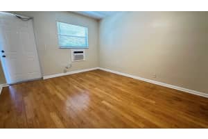 1973 NE 4th St 2, Deerfield Beach, FL 33441 - MLS#F10535614