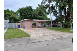 2580 Nw 62nd Avenue, Margate, Fl 33063, Margate 2580 Nw 62nd Avenue, Margate, Fl 33063, Margate