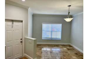 MLS# F10535619, Margate, Florida 33063