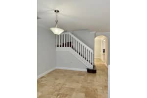 MLS# F10535619, Margate, Florida 33063