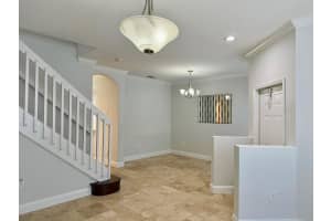 MLS# F10535619, Margate, Florida 33063