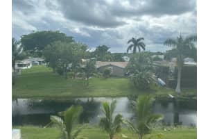 6770 Royal Palm Blvd 301L, Pompano Beach, FL 33063 - MLS#F10535621