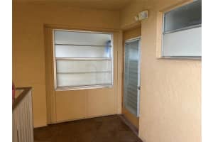 6770 Royal Palm Blvd 301L, Pompano Beach, FL 33063 - MLS#F10535621