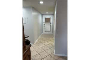 6770 Royal Palm Blvd 301L, Pompano Beach, FL 33063 - MLS#F10535621