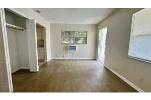 1973 NE 4th St 6, Deerfield Beach, FL 33441 - MLS#F10535622