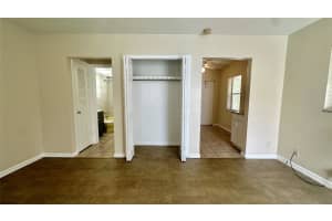 1973 NE 4th St 6, Deerfield Beach, FL 33441 - MLS#F10535622