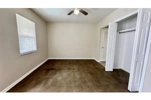 1973 NE 4th St 6, Deerfield Beach, FL 33441 - MLS#F10535622