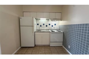 1973 NE 4th St 6, Deerfield Beach, FL 33441 - MLS#F10535622