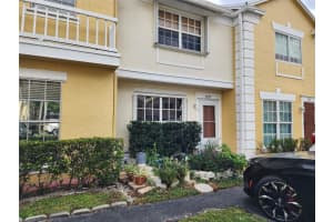 2877 Belmont Ln 2877, Cooper City, FL 33026 - MLS#F10535623