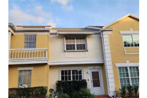 2877 Belmont Ln 2877, Cooper City, FL 33026 - MLS#F10535623